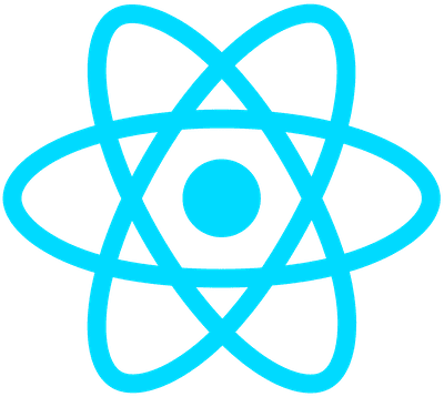 React.js