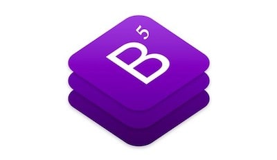 Bootstrap 5